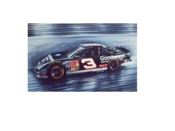 Obituary of Jimmy Franklin Nelson