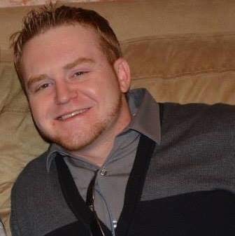 Obituary of Wolfe Jacob Levy II