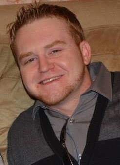 Obituary of Wolfe Jacob Levy II