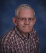 Jack Wilcox
