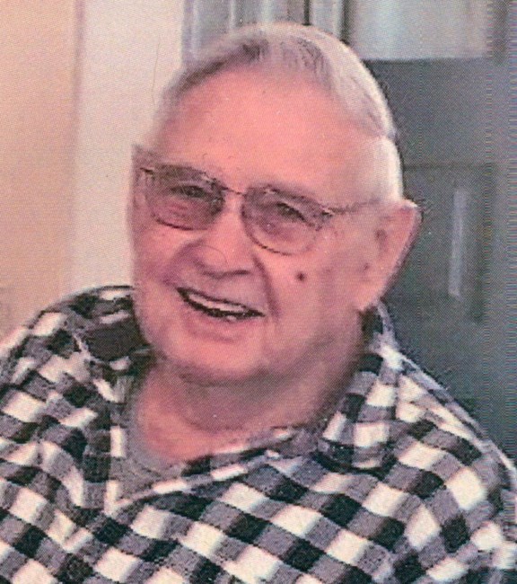 Obituary of James Ross Walker