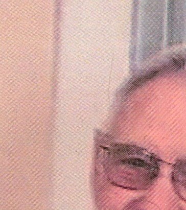 James Ross Walker Obituary Peoria, IL