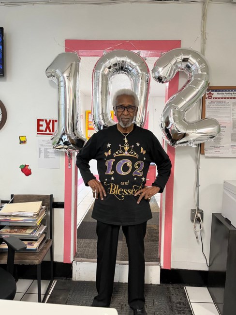 Obituary of Clinton Ulin Green