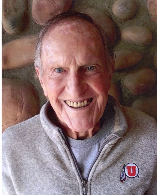 Obituary of Earl B. Weaver