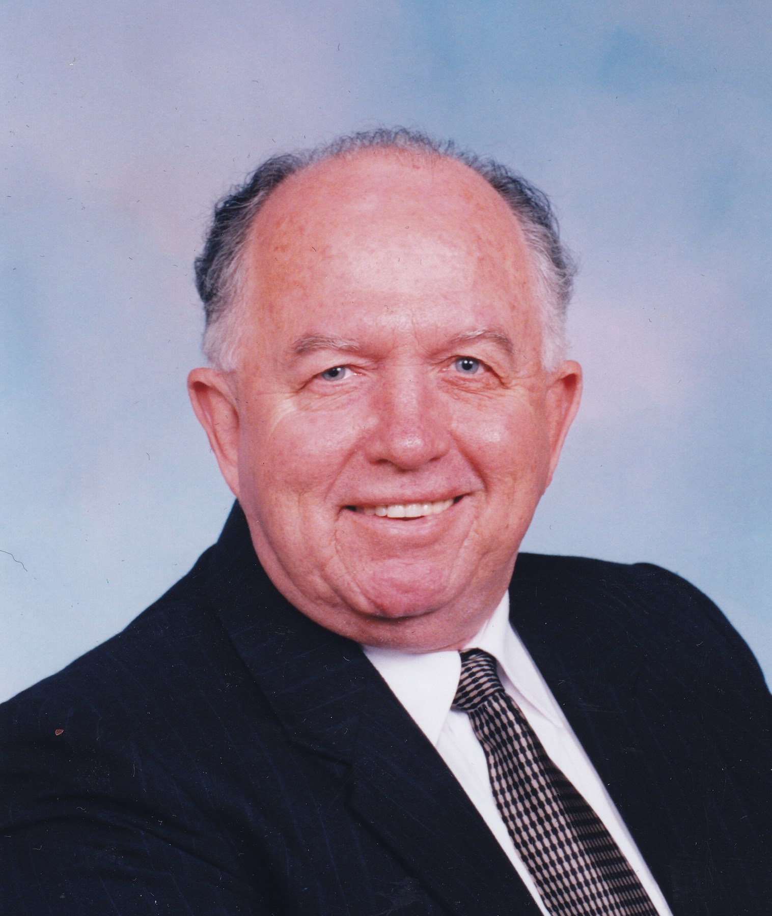 Exclusive Augusta Chronicle Obituaries Augusta Georgia The Untold Truth – The Untold Secrets Revealed - rtinpfp