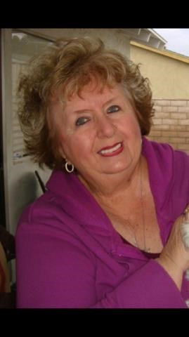 Obituary of Janice L. Diebold