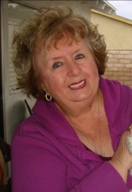 Obituary of Janice L. Diebold