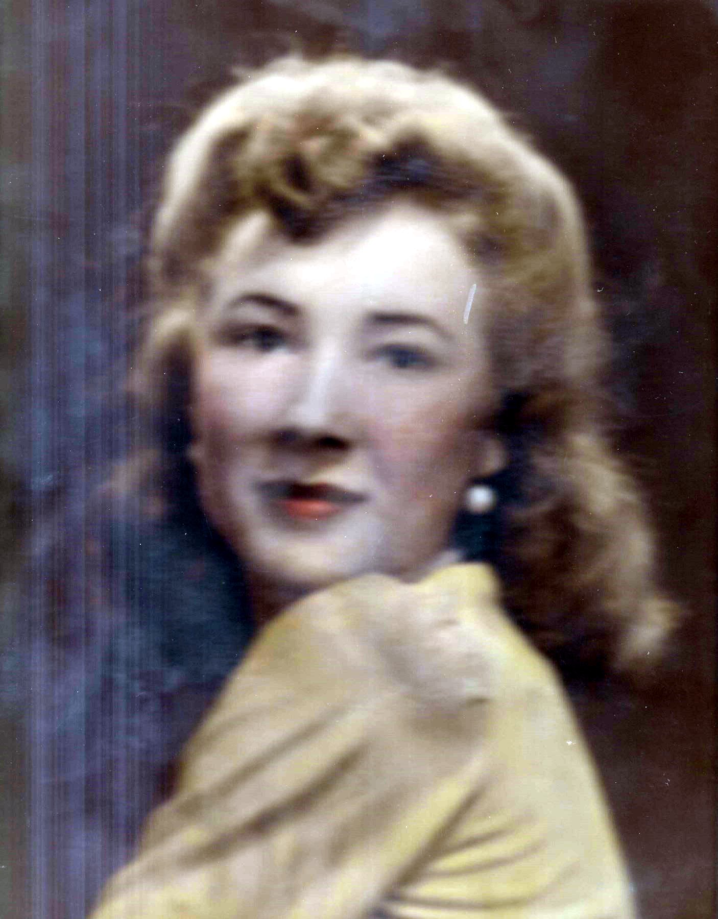 Travis Booth's Instagram, Twitter & Facebook on IDCrawl