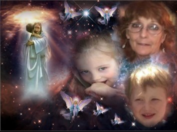 Obituary of Melody Darlene Bledsoe, James Arnold Roberts Jr. Emily Leann Roberts