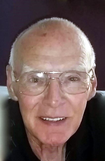 Obituary of Bobby Hayes Nunn