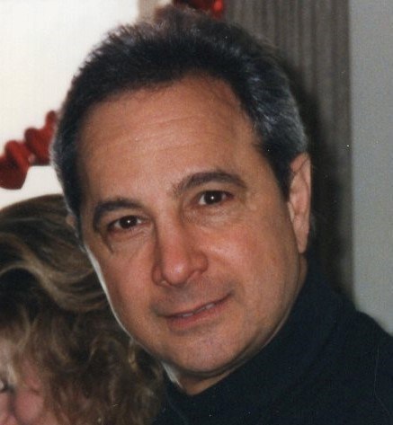 Obituary of Richard W Zito