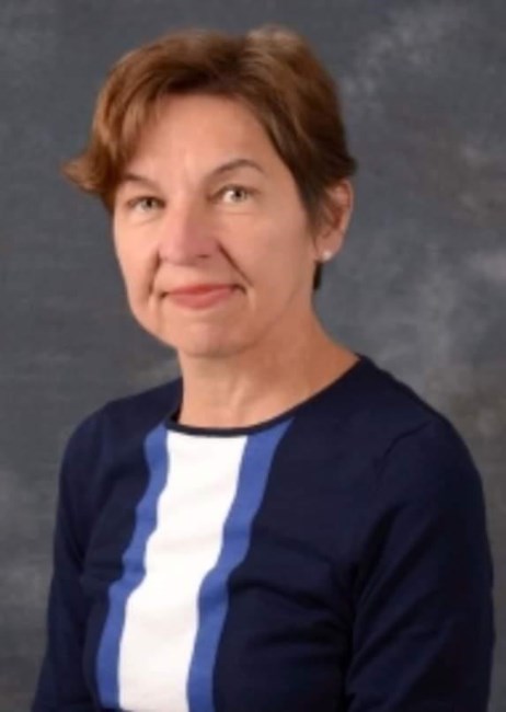 Susan Solymoss Avis De Deces Montreal Qc