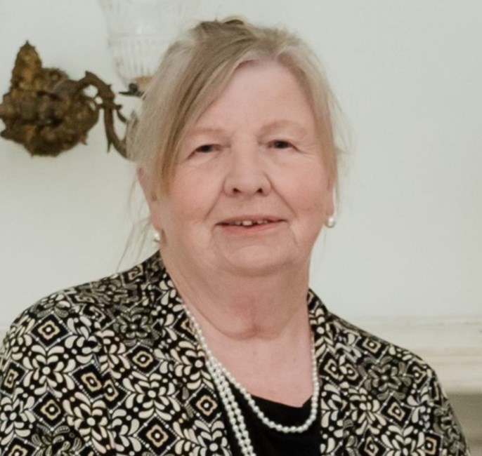 obituary image