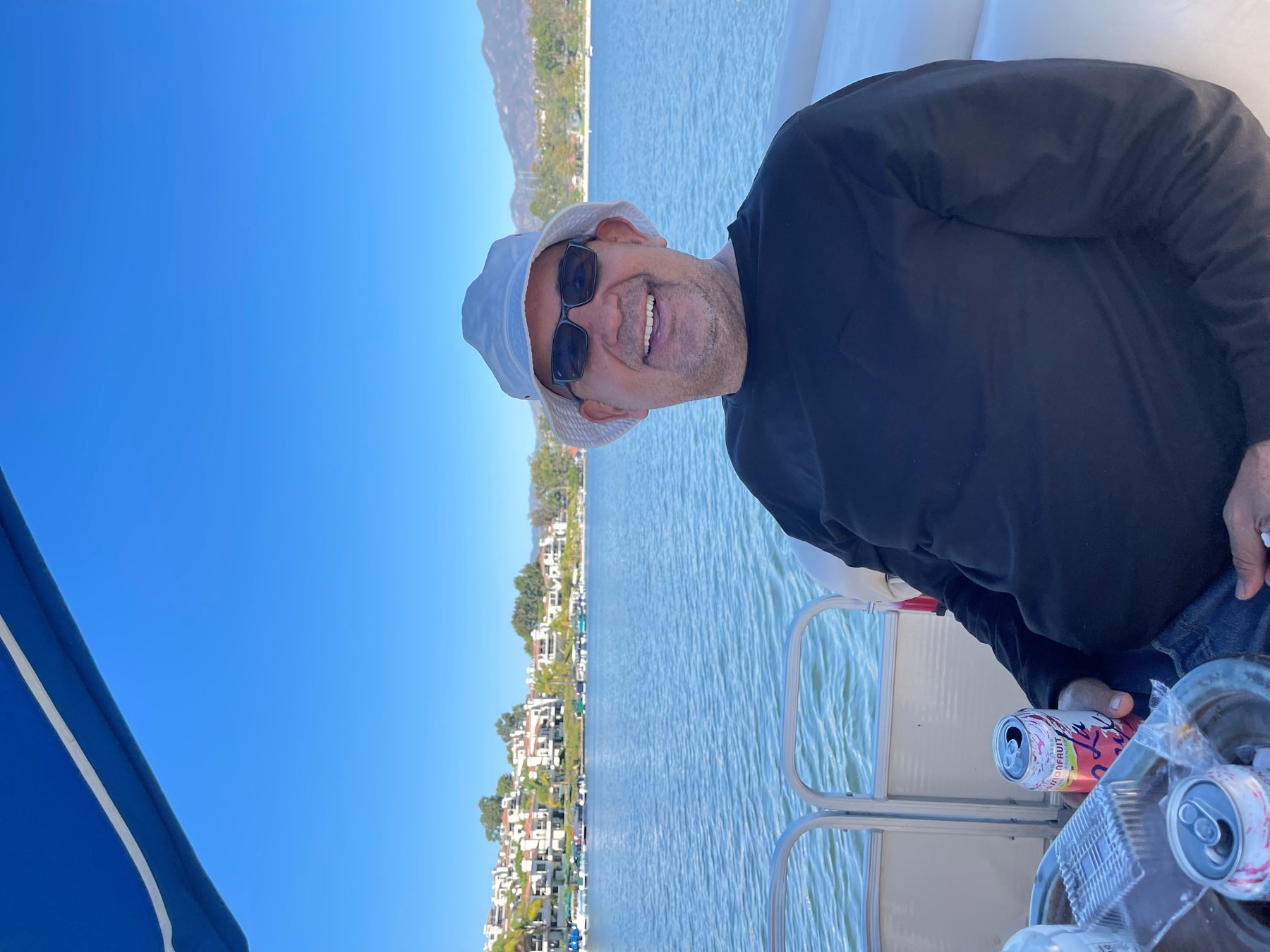 Obituario de Jesus Moreno Aguilar