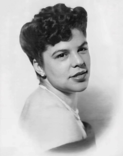 Obituary of Ramona Marie Musumeci