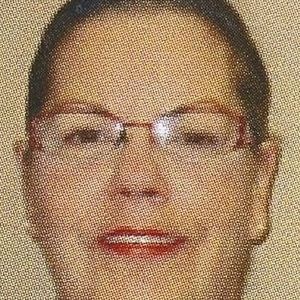 Obituary of KATHY M. BLAKESLEE BLAKESLEE