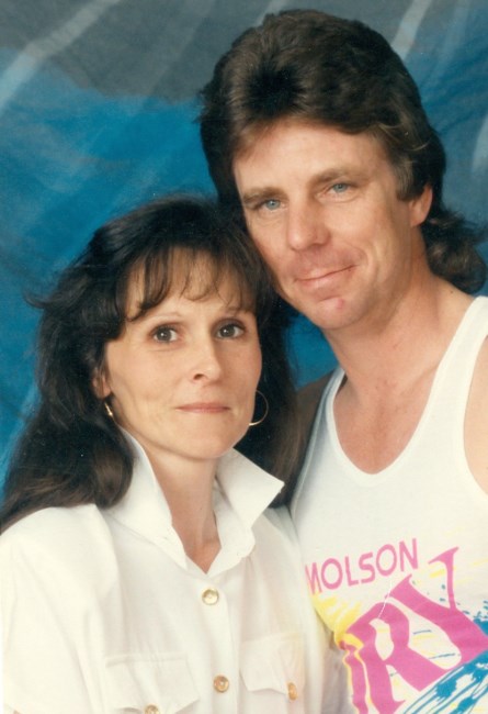 Obituario de Trevor Cox