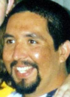 Obituary of Alan Howard Benton