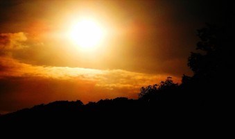 Obituary of James Akins