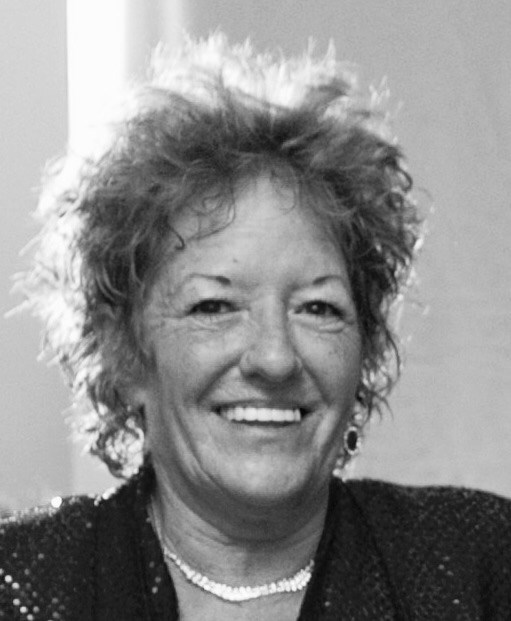 Obituary of Susan Ann Pressell