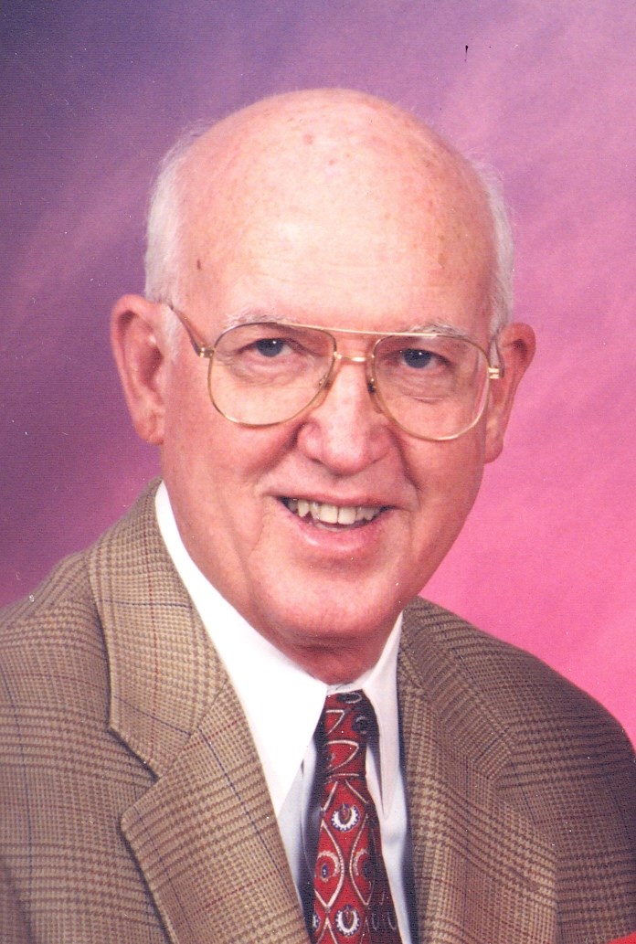 John "Jack" Benjamin Wymore Obituary Liberty, MO