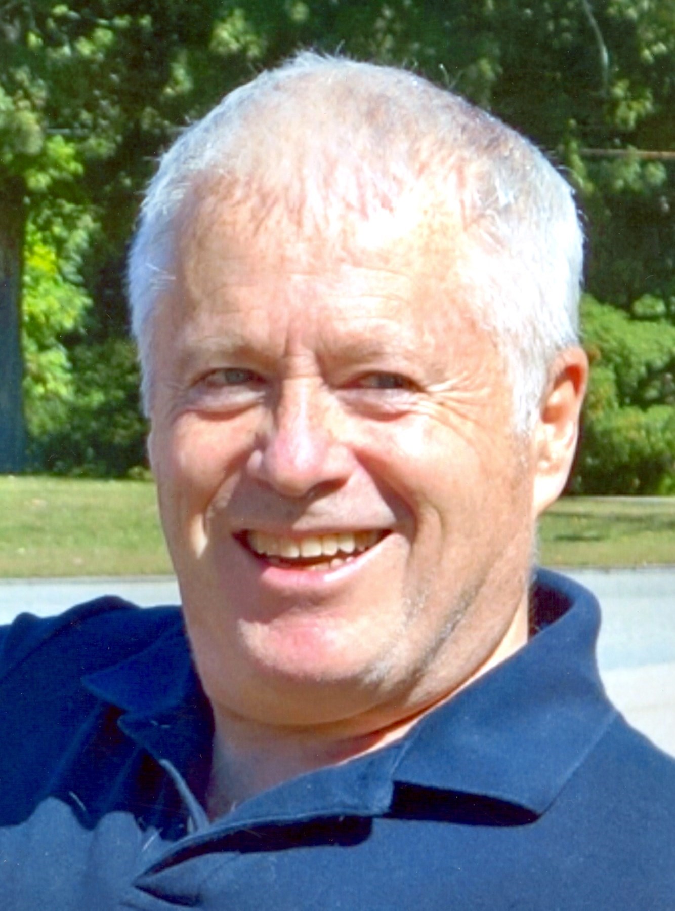 Norwich Bulletin Obituaries Ct - wxhnph5