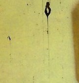 Betty McElroy Obituary Birmingham, AL