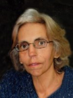 Rhonda Hoffman Clark