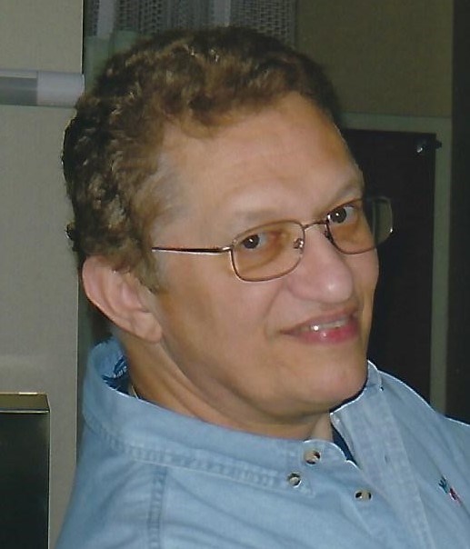 Obituary of Roamey A. Lathan