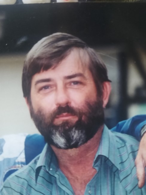 Obituary of Lewis Deyton