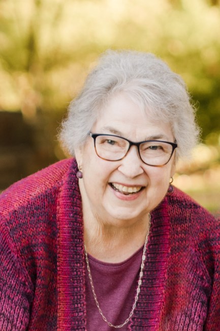 Obituary of Mrs. Anne W. Haines