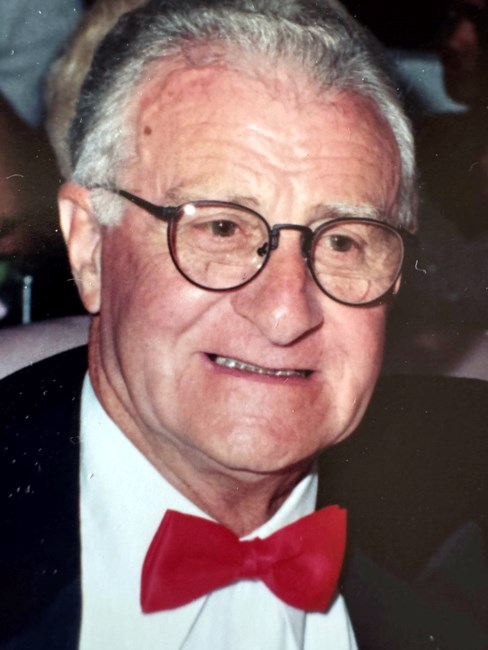 Obituary of Wayness Brown Heslop