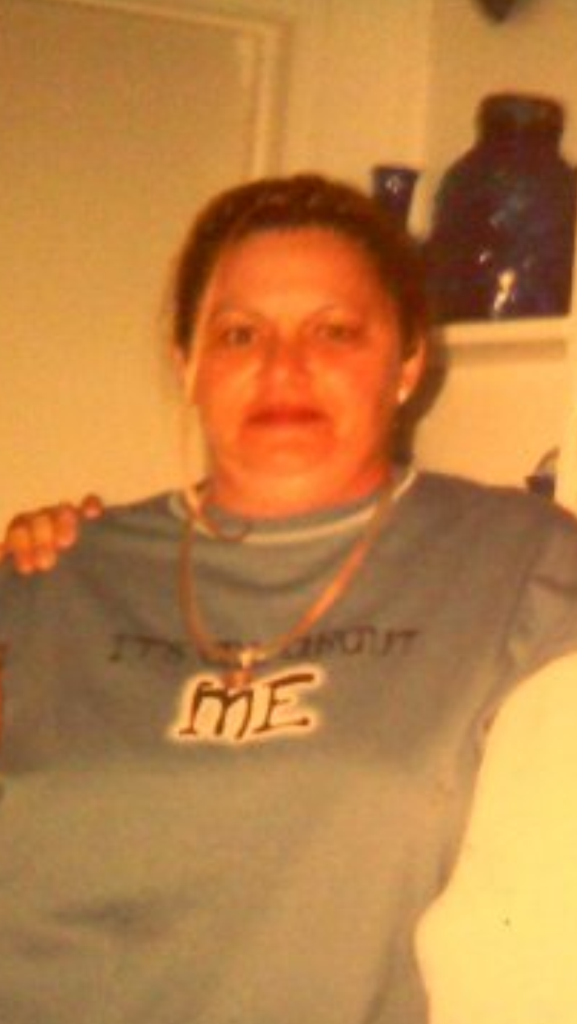 Obituary of Debra "Debbie" Kay Morse