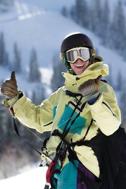 Obituary of Clayton Butler