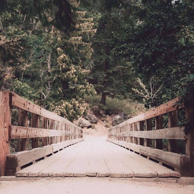 Obituary of James "Jim" Harold Jones