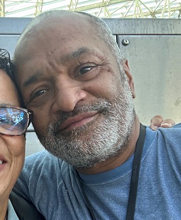 Obituary of William Patrick Gerould