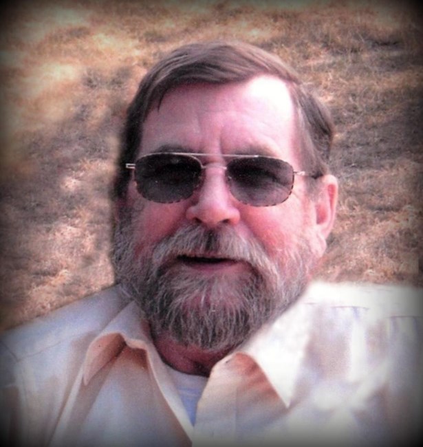 Obituary of Daniel Allen Karas