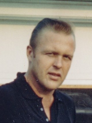 Obituary of Robert  "Bob" Raymond Heis