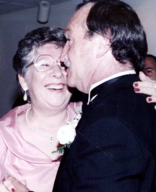 Obituary of Yolanda M. Smith