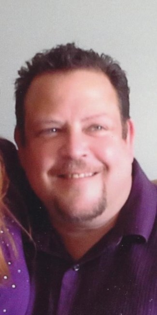 Obituary of Daren L/ Allen