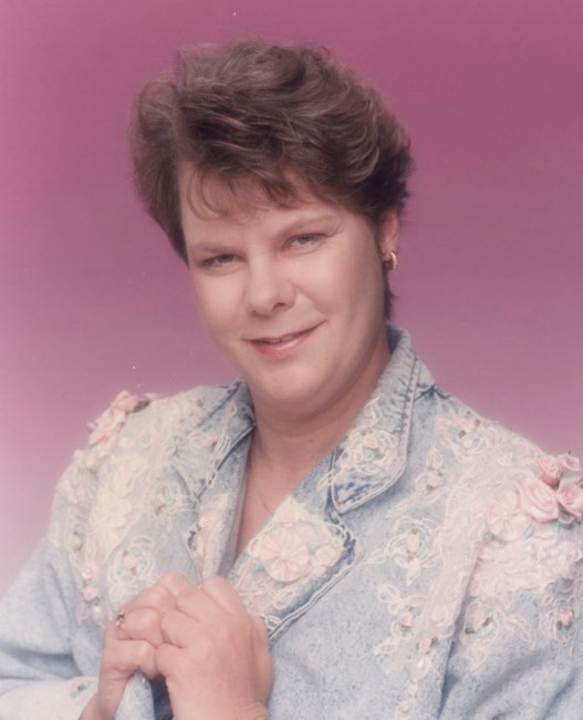 Obituary of Diane J. Workman