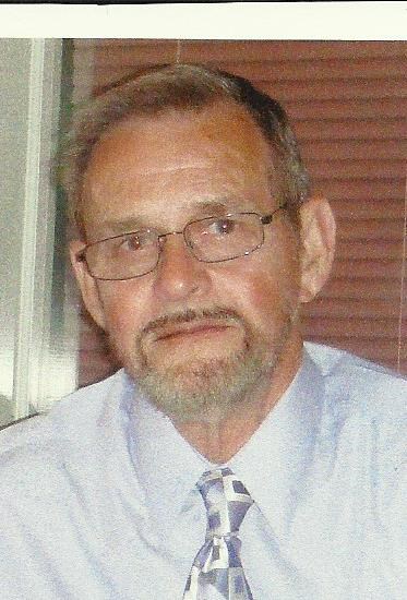 Obituary of Kenneth William Long