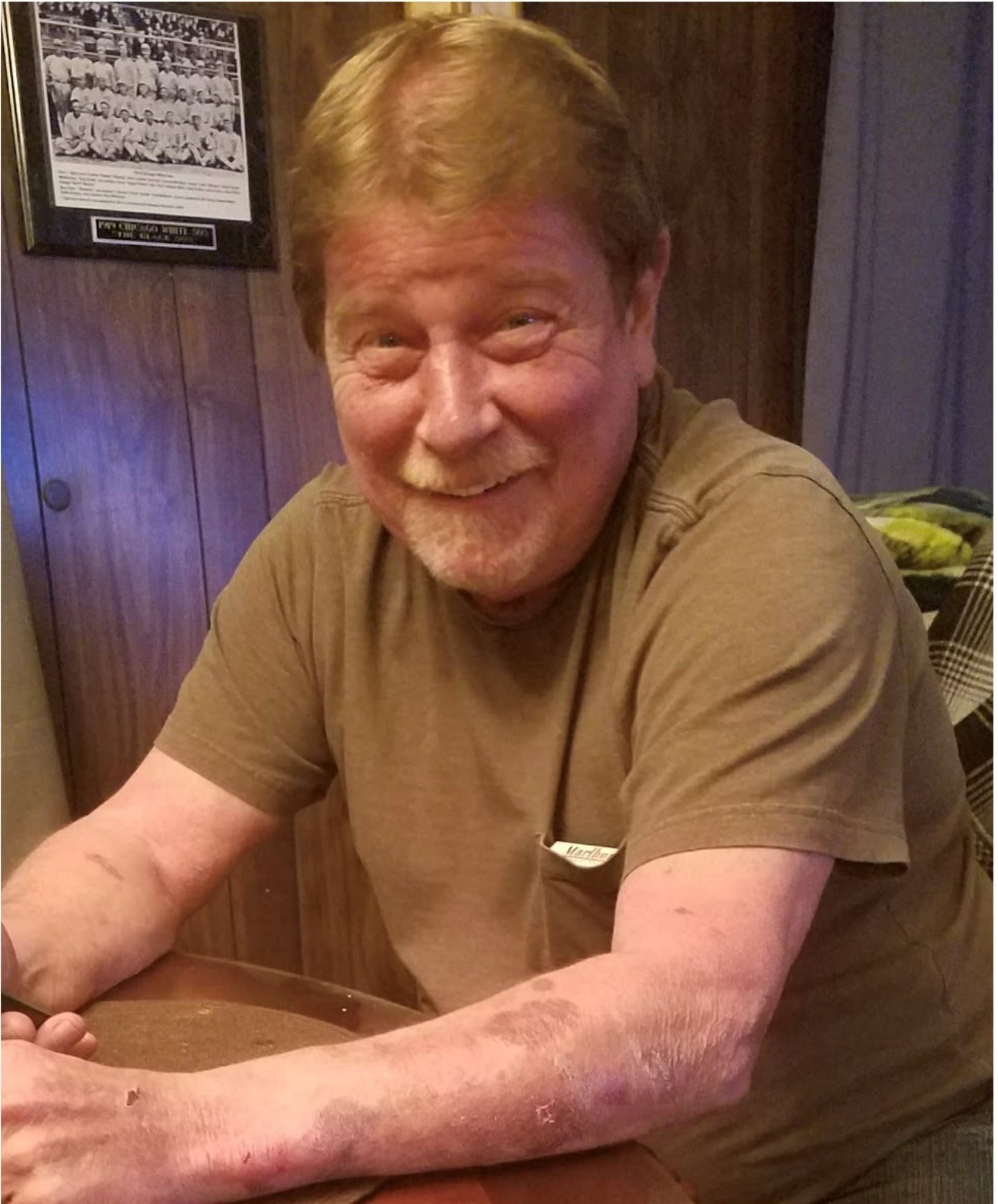 Blake Lamb Funeral Home Obituaries - sqdnnnk