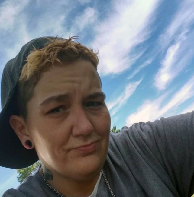 Obituary of Laura Renae Prosser