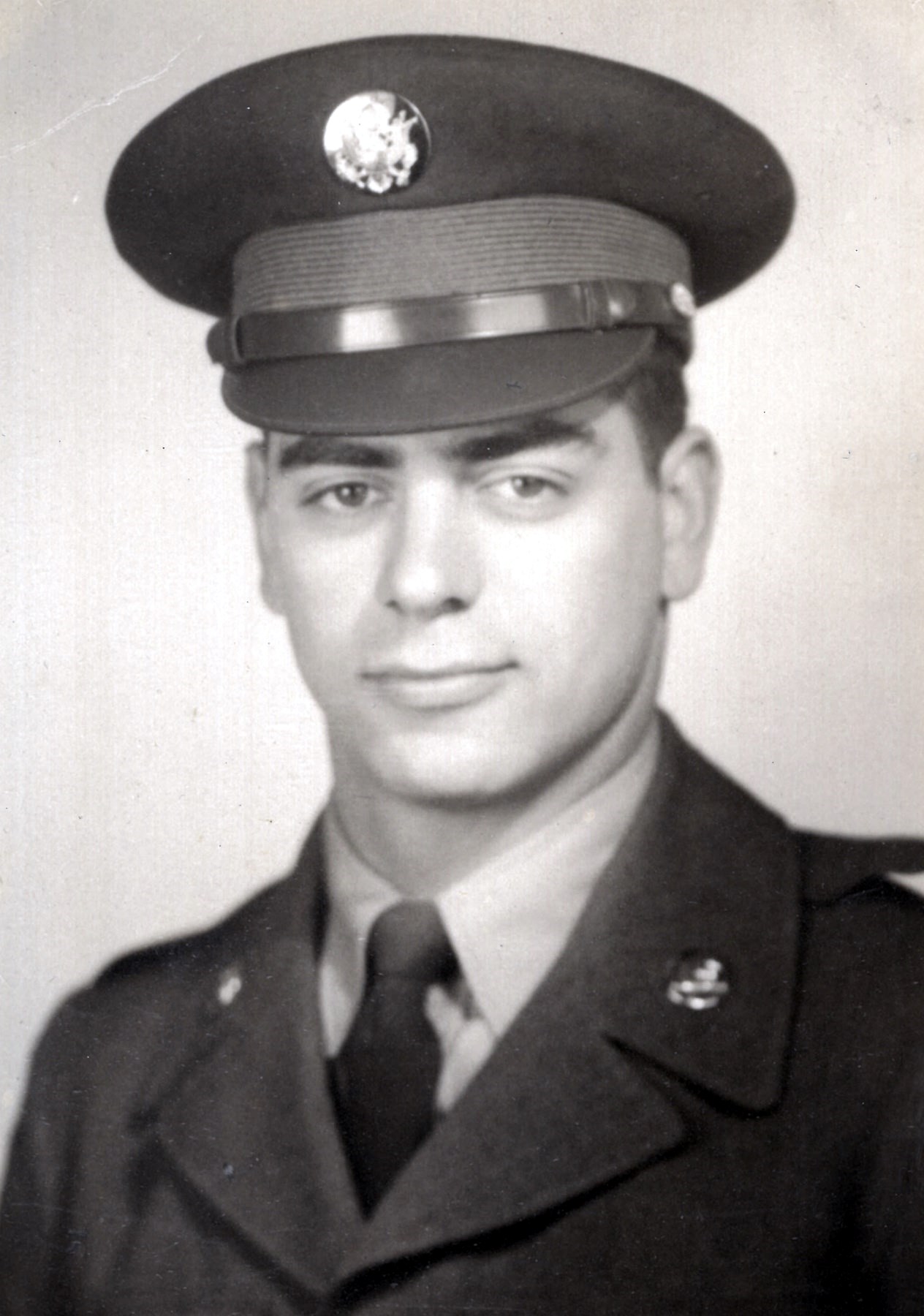 Danbury News Times Danbury Ct Obituaries - df0ku0a