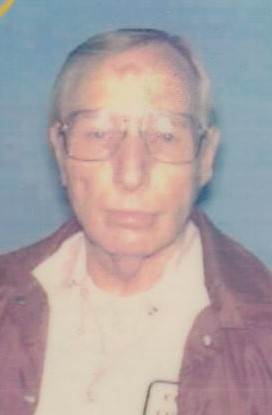 Obituary of Floyd E Abercrombie