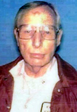 Obituary of Floyd E Abercrombie