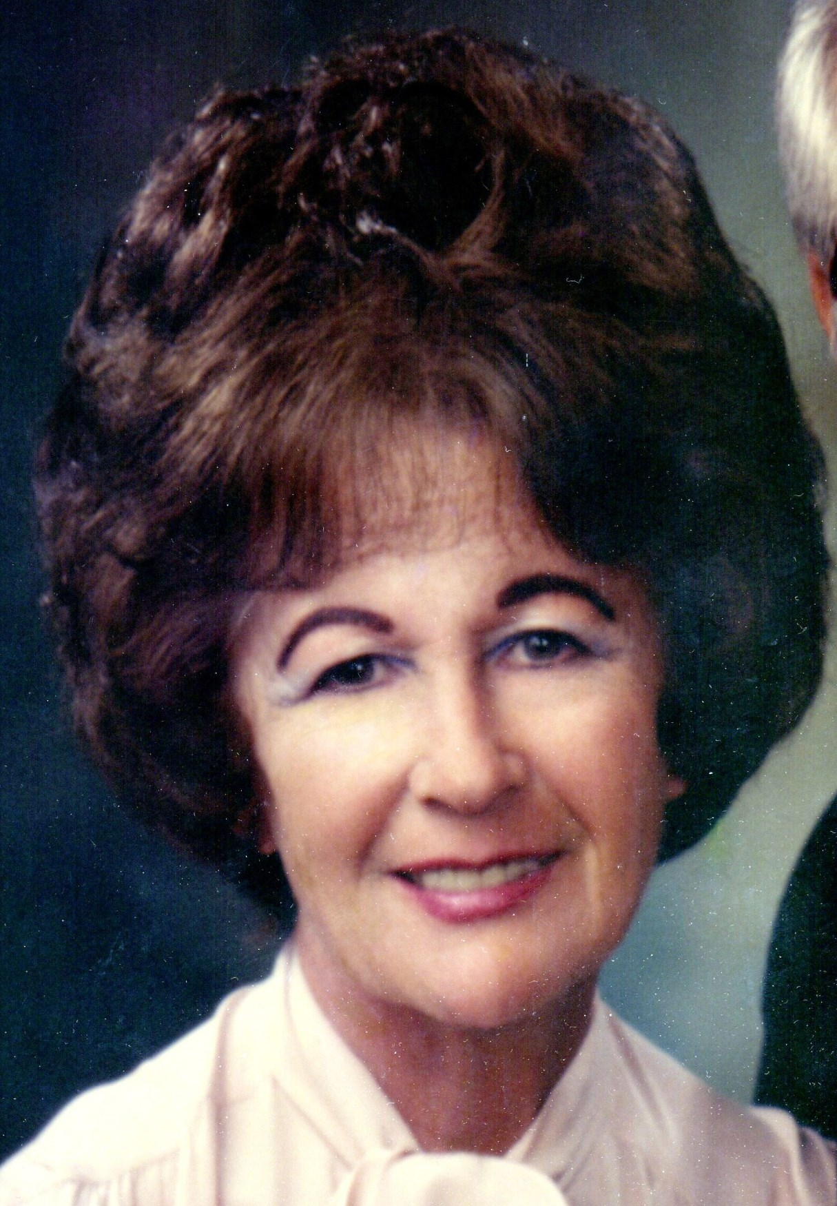 Rose Riseman Obituary - Dallas, TX