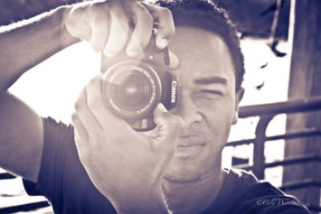 Obituary of Jonathan Churchill Mould