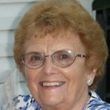 Obituary of Maryclare Palmer
